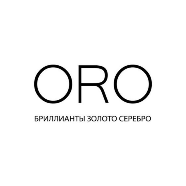 ORO