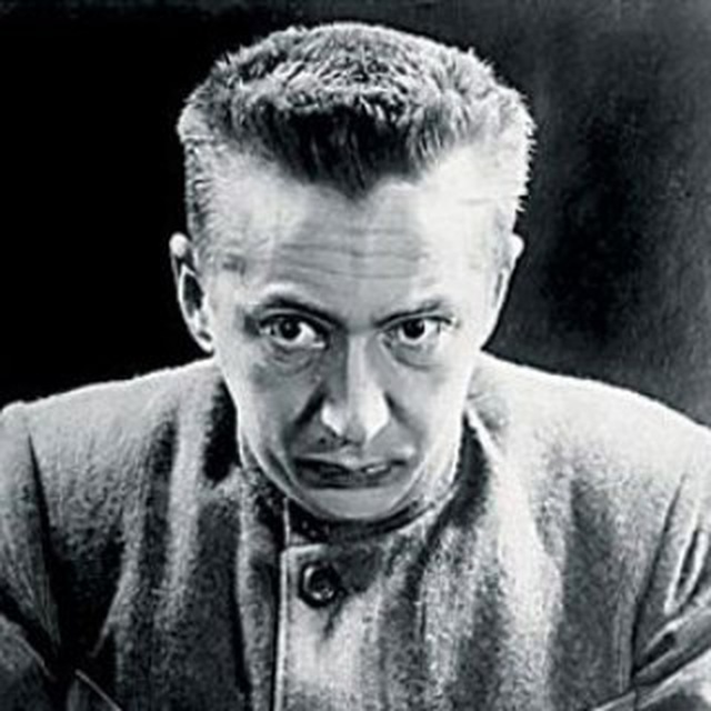 Родина Шурыгиной