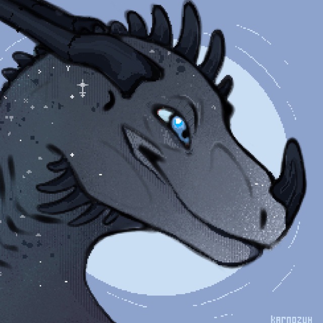 karnøzuh || подсолнуховое поле