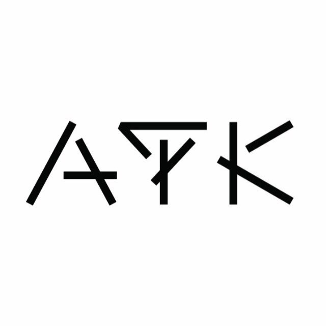 Академия Физической Культуры (AFK)