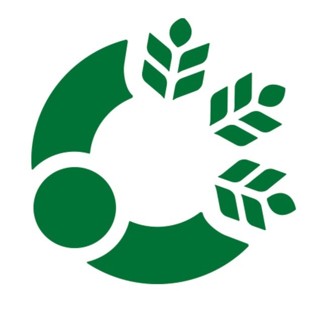 SAATBAU_RUS NEWS