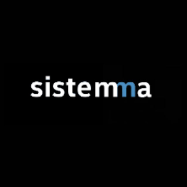 Sistemma
