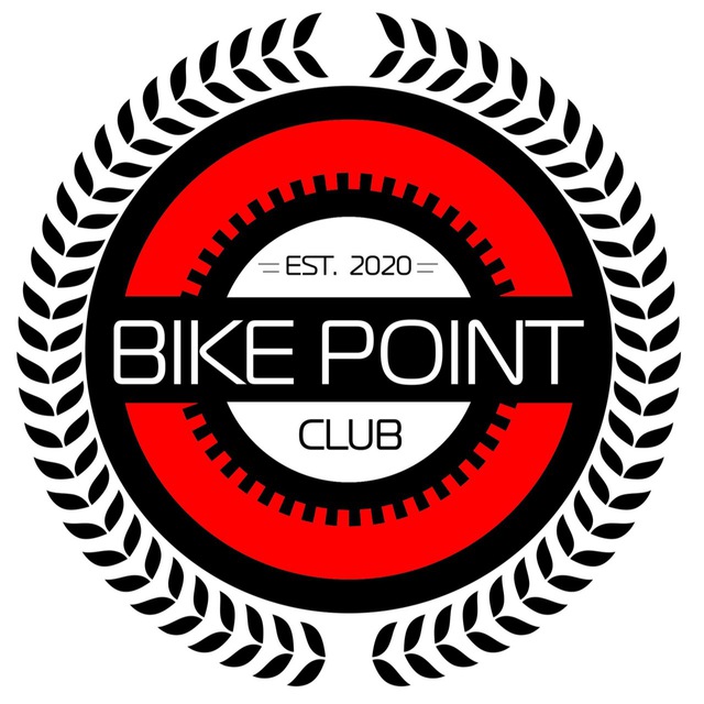 Велосервис BikePoint |Краснодар|