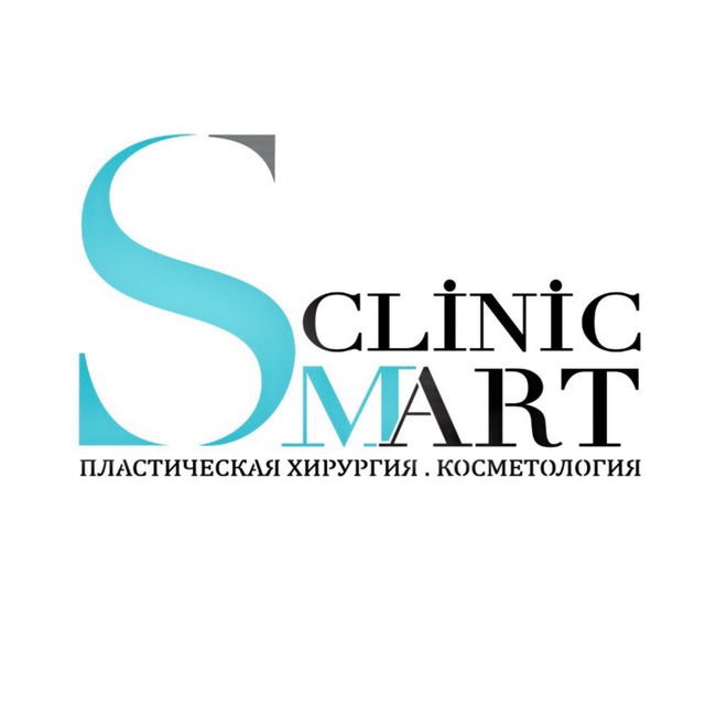 Smart Clinic