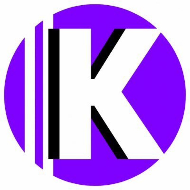 KINEMOSS: Путешествие в мир наушников