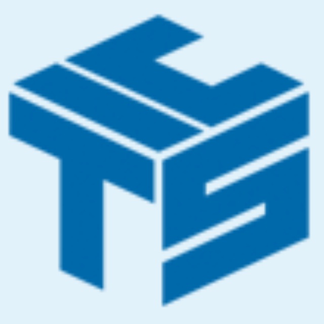 ИЦ ТЕЛЕКОМ-СЕРВИС