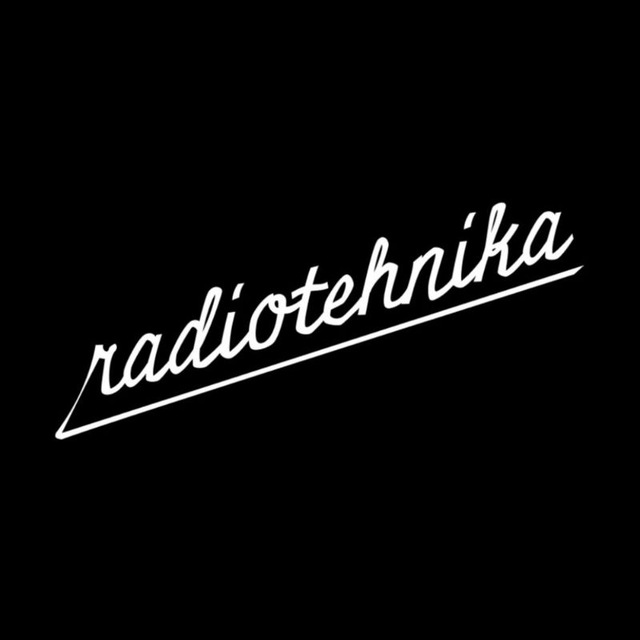 radiotehnika