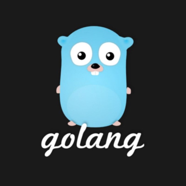 Golang (GO) Работа Вакансии