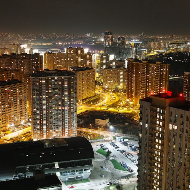 Красногорск | Новости |...