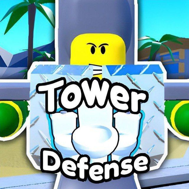 Toilet tower defense all units. Toilet Tower Defense trade. ДЖЕТПАК камерамен туалет ТОВЕР дефенс. All Units in Toilet Tower. Toilet Tower обложка.