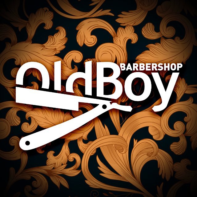 Oldboy Орехово-Зуево