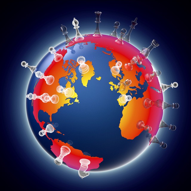 1ТВ Дагестан Z