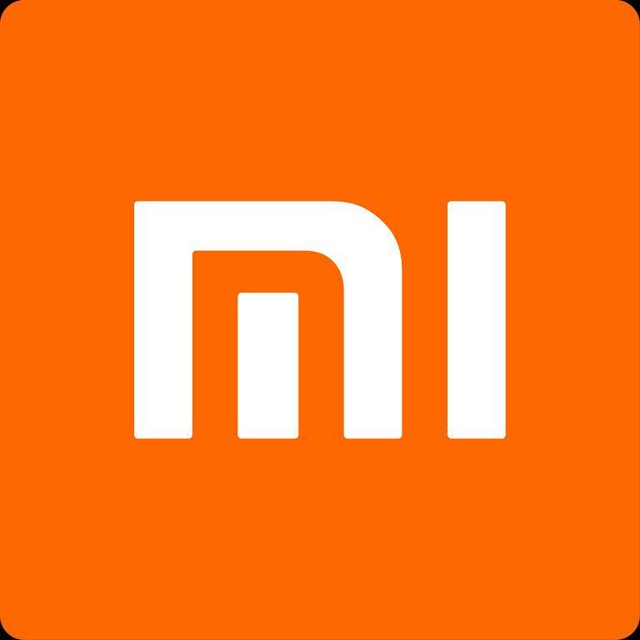 Mi Firmware | HyperOS Download & Update Tracker