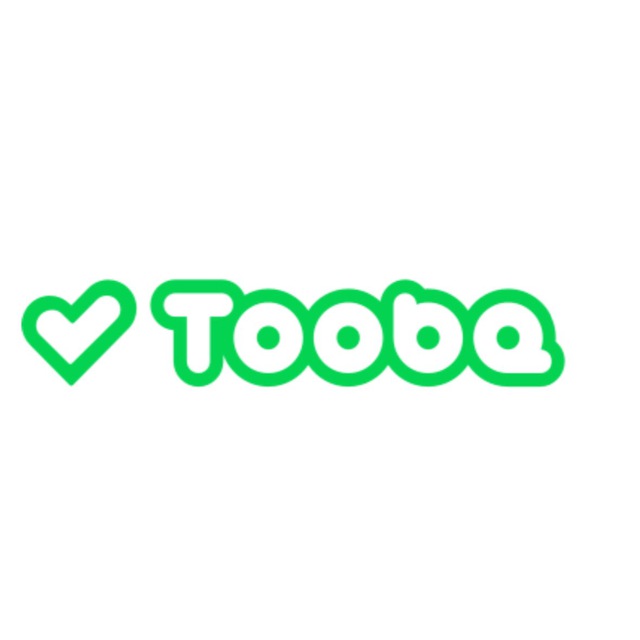 Tooba