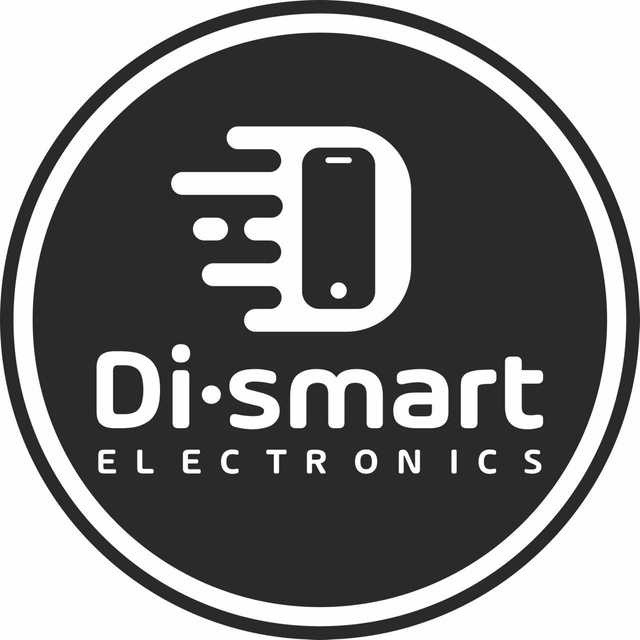 Di-SMART