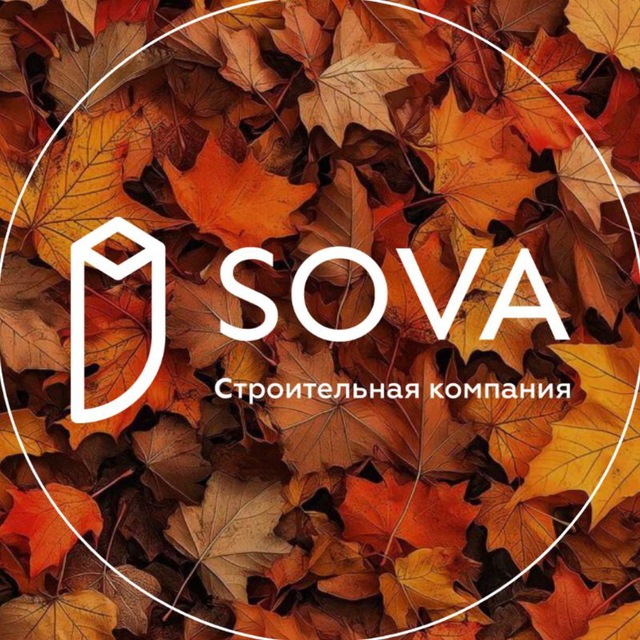 SOVA - новостройки Батайск