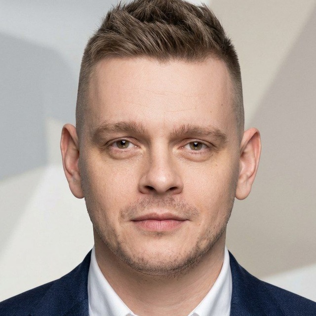 лжедмитрий