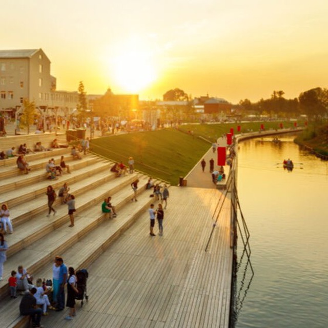 Тула • Новости • События