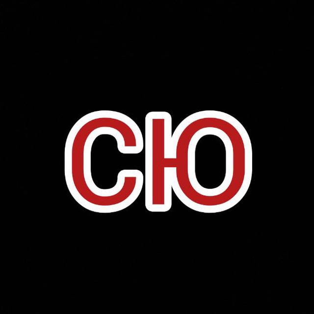Станция Юг