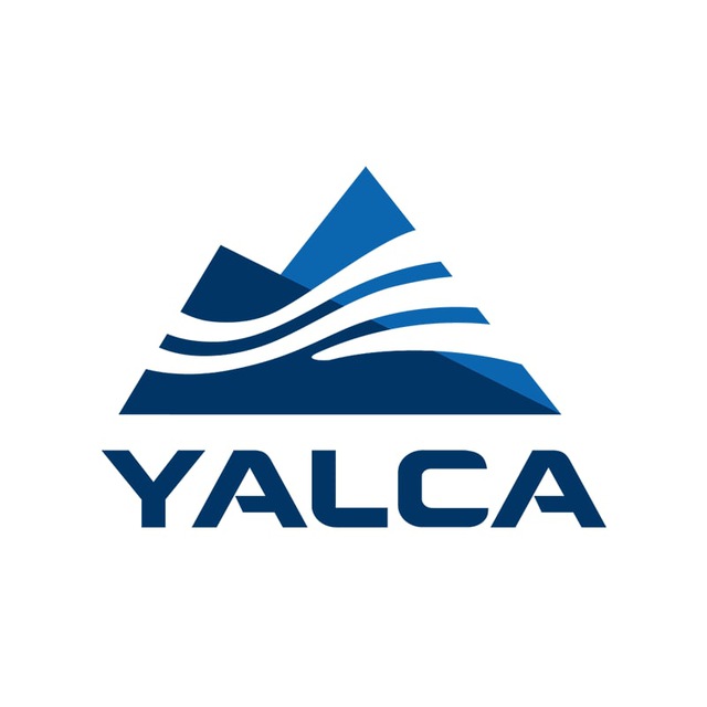 YALCA