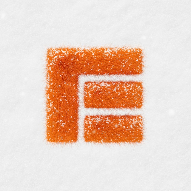 Железно | Ижевск