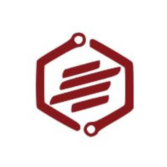 VNI Hosting