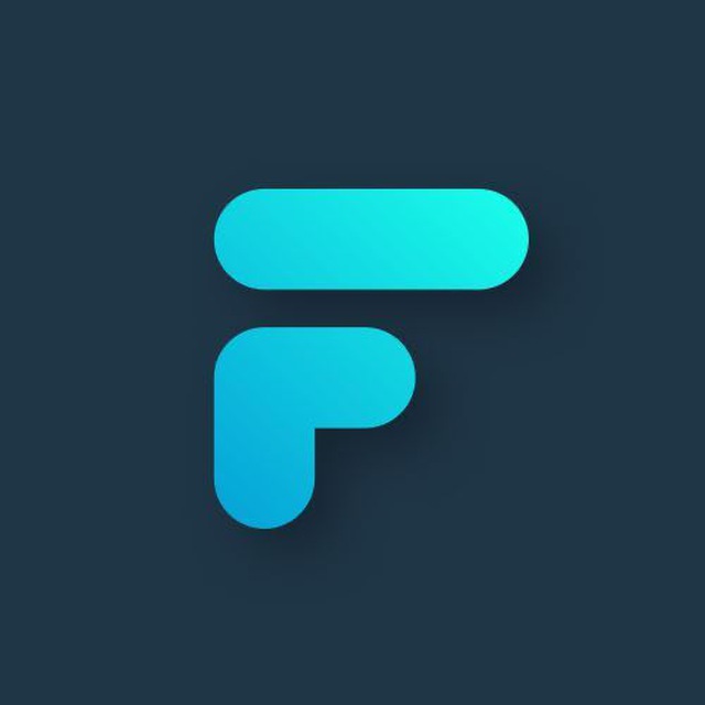 Finandy Exchange + Binance trading terminal