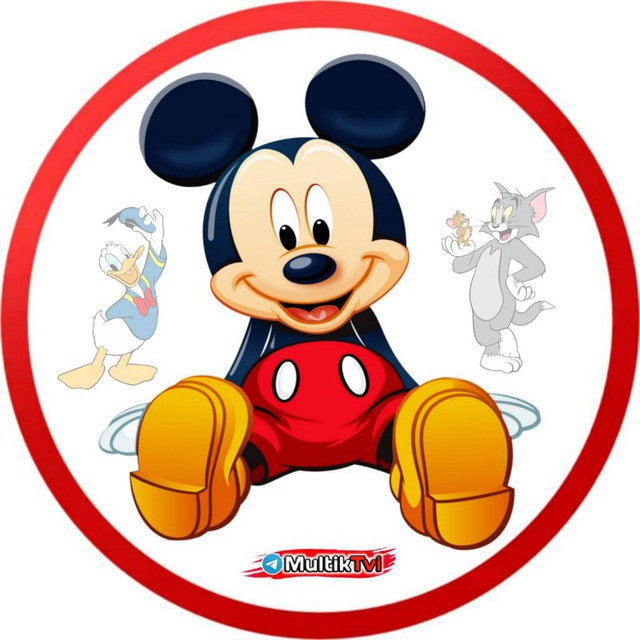 Boglangan va suratga olishda porno tomosha qiling Men yonoqdan porno suratga olaman