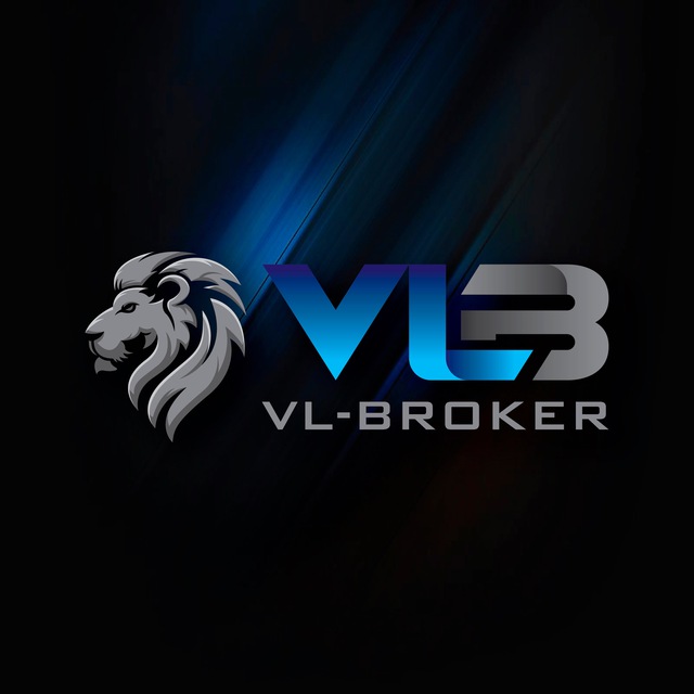 Таможенный брокер VL-BROKER