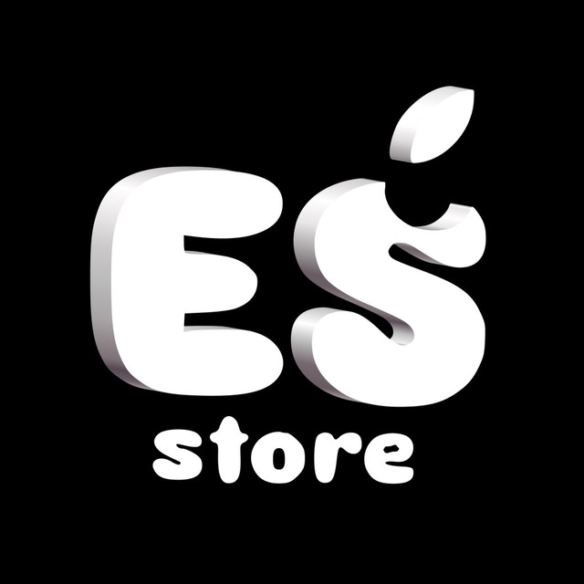 ES STORE ? Наушники & Часы