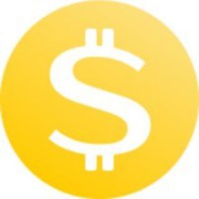 ZLive Betting Bot - 87.9% Win Rate