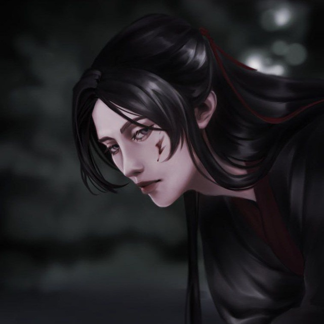 black camp
