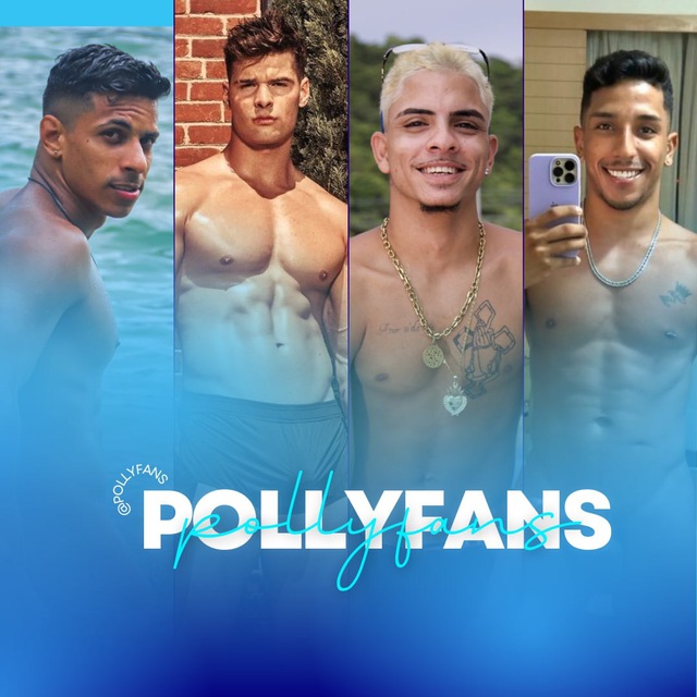 pollyfan fucks-55 