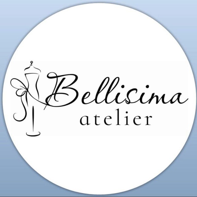 Ателье Bellisima
