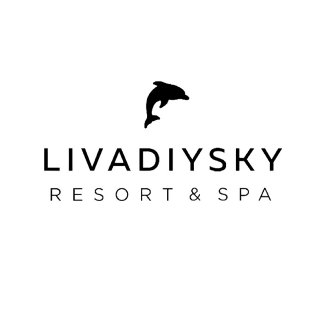 Livadiysky Resort & SPA