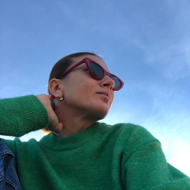 Astro_Help. Астрология и Таро