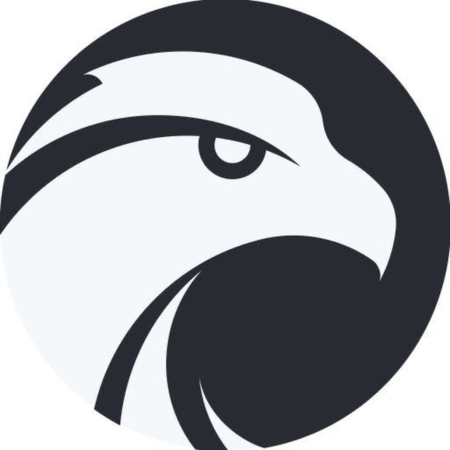 Hawk дота. Hawkbets. Hawk Media.