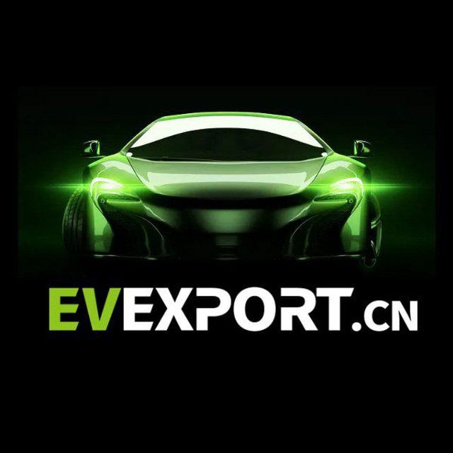 EVEXPORT.CN