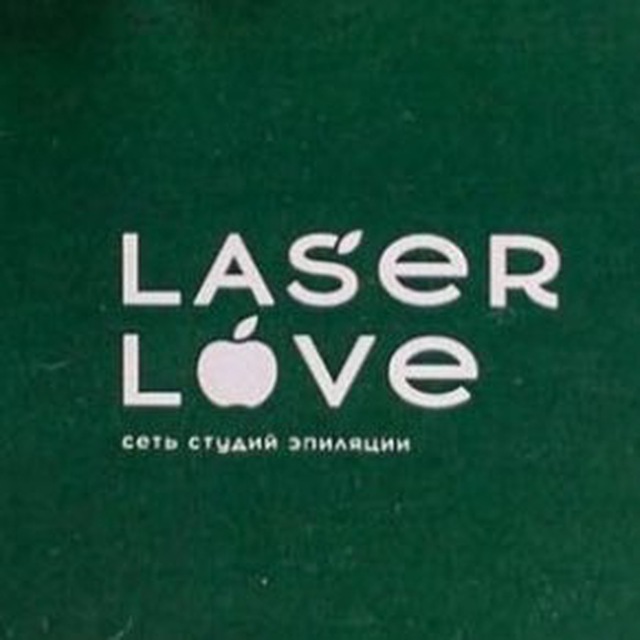 Laserlove Лазерная Эпиляция , Lpg , Косметология