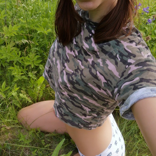 Слив Кира - 54 фото и картинок