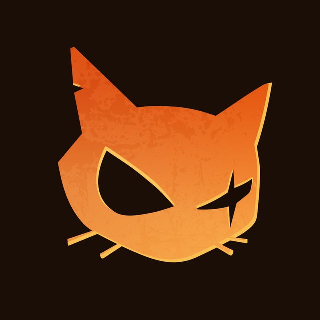 Fongott / Игры, стримы, обзоры