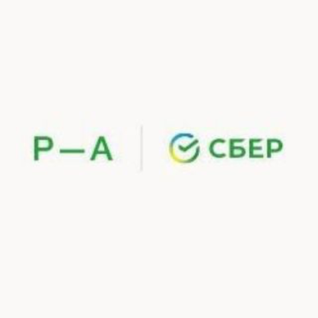 Сбер сити Рублево-Архангельское