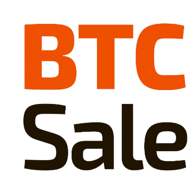 BTCSale_news