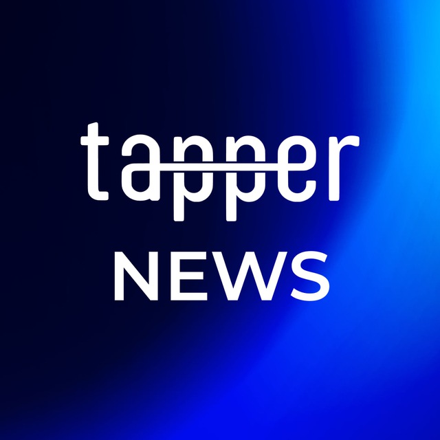 Tapper