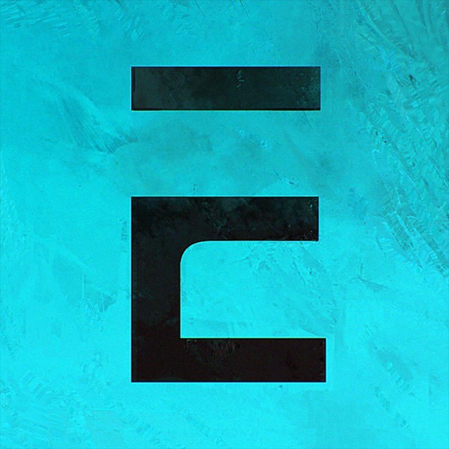 Element Edition