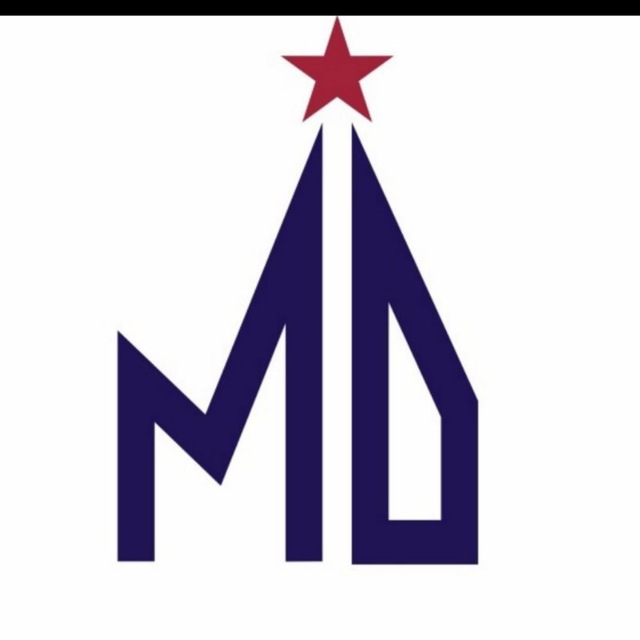 Информационная безопасность в бизнесе