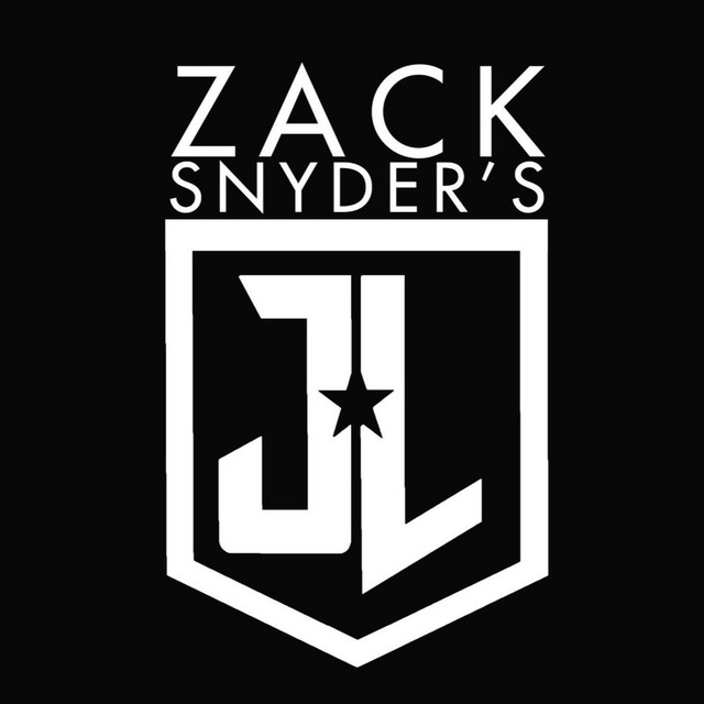 Жизнь молодого нёрда