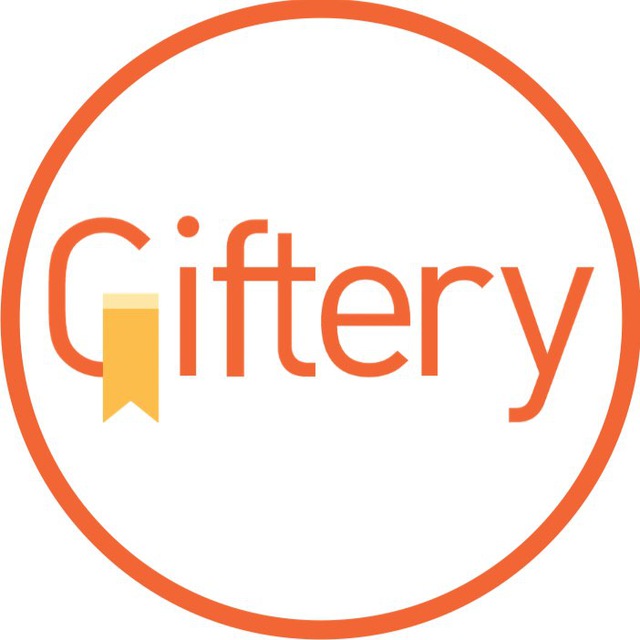 Giftery.ru