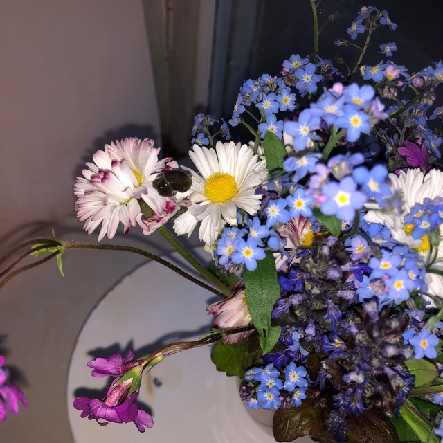 кераместные