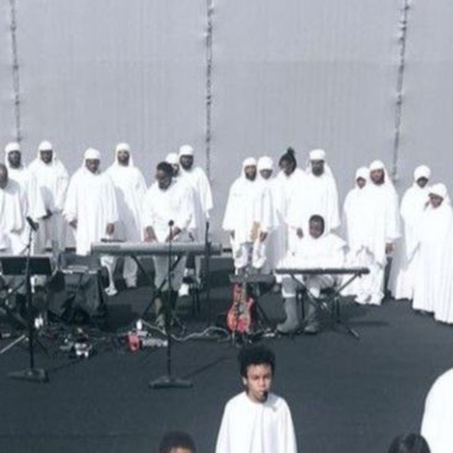 INMYWHITEE